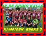 Klik op de afbeelding om de link te volgen