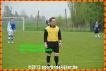 Klik op de afbeelding om de link te volgen