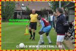 Klik op de afbeelding om de link te volgen