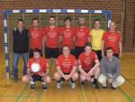 Klik op de afbeelding om de link te volgen