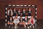 Klik op de afbeelding om de link te volgen