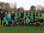 Klik op de afbeelding om de link te volgen