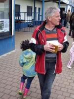 Klik op de afbeelding om de link te volgen