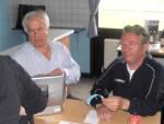 Klik op de afbeelding om de link te volgen