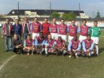 Klik op de afbeelding om de link te volgen