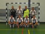 Klik op de afbeelding om de link te volgen