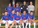 Klik op de afbeelding om de link te volgen
