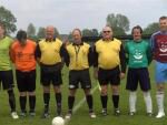 Klik op de afbeelding om de link te volgen