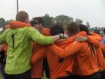 Klik op de afbeelding om de link te volgen
