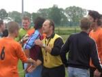 Klik op de afbeelding om de link te volgen