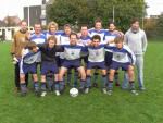 Klik op de afbeelding om de link te volgen