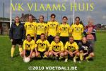 Klik op de afbeelding om de link te volgen