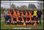 Klik op de afbeelding om de link te volgen
