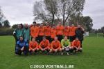 Klik op de afbeelding om de link te volgen