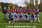 Klik op de afbeelding om de link te volgen