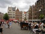 Klik op de afbeelding om de link te volgen