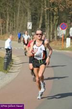 Klik op de afbeelding om de link te volgen