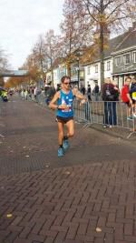 Klik op de afbeelding om de link te volgen