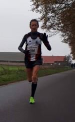Klik op de afbeelding om de link te volgen