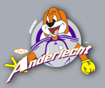 Klik op de afbeelding om de link te volgen