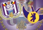 Klik op de afbeelding om de link te volgen
