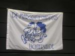 Klik op de afbeelding om de link te volgen