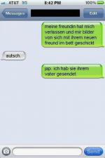 Klik op de afbeelding om de link te volgen