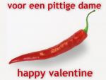 Klik op de afbeelding om de link te volgen
