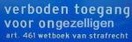 Klik op de afbeelding om de link te volgen