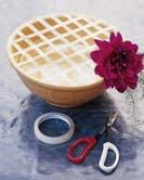 Klik op de afbeelding om de link te volgen