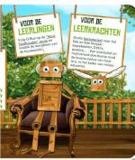 Klik op de afbeelding om de link te volgen
