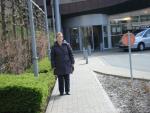 Klik op de afbeelding om de link te volgen