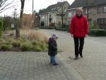 Klik op de afbeelding om de link te volgen