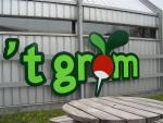 Klik op de afbeelding om de link te volgen