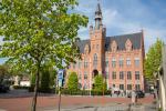 Klik op de afbeelding om de link te volgen