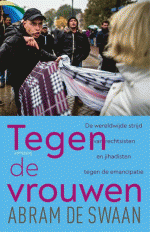 Klik op de afbeelding om de link te volgen