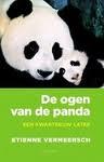 Klik op de afbeelding om de link te volgen