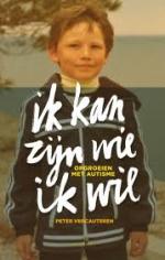 Klik op de afbeelding om de link te volgen