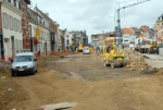 Klik op de afbeelding om de link te volgen