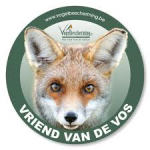 Klik op de afbeelding om de link te volgen
