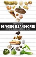 Klik op de afbeelding om de link te volgen