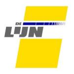 Klik op de afbeelding om de link te volgen