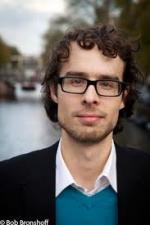 Klik op de afbeelding om de link te volgen