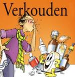 Klik op de afbeelding om de link te volgen
