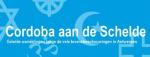 Klik op de afbeelding om de link te volgen