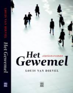 Klik op de afbeelding om de link te volgen
