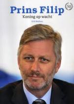 Klik op de afbeelding om de link te volgen