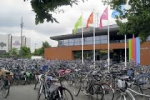 Klik op de afbeelding om de link te volgen