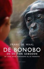 Klik op de afbeelding om de link te volgen
