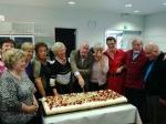 Klik op de afbeelding om de link te volgen